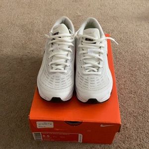 Nike Air Max Tailwind 6